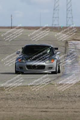 media/Feb-03-2024-Turn8 Trackdays (Sat) [[27724e2883]]/Beginner (Yellow)/Session 2 (Grapevine)/